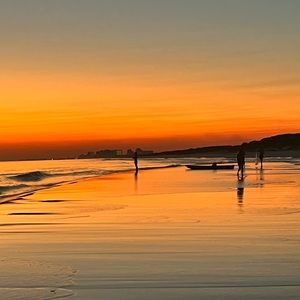 Meet your Posher, Gia